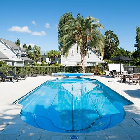 Kingfisher Cottage 2 Or 3 Bedroom - Russell Cottages Collection Ngoại thất bức ảnh