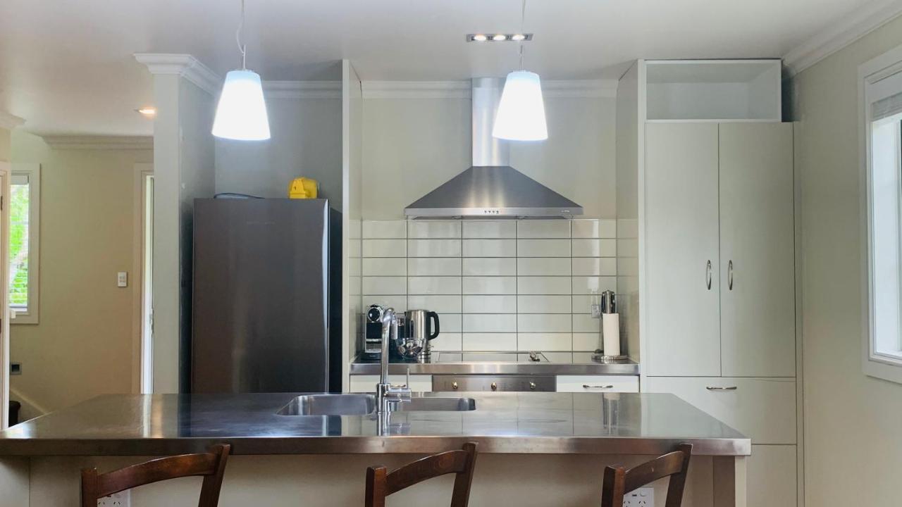 Kingfisher Cottage 2 Or 3 Bedroom - Russell Cottages Collection Ngoại thất bức ảnh