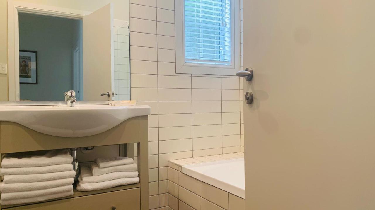 Kingfisher Cottage 2 Or 3 Bedroom - Russell Cottages Collection Ngoại thất bức ảnh