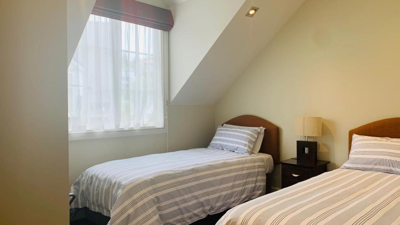Kingfisher Cottage 2 Or 3 Bedroom - Russell Cottages Collection Ngoại thất bức ảnh