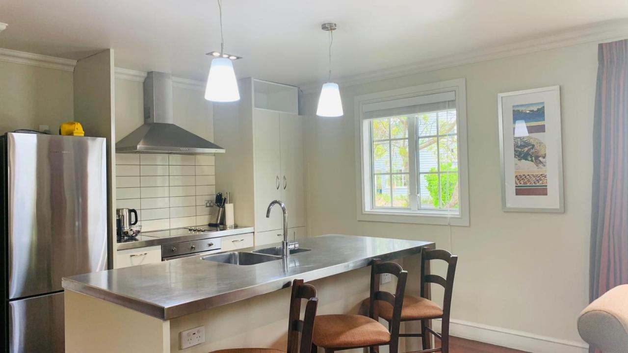 Kingfisher Cottage 2 Or 3 Bedroom - Russell Cottages Collection Ngoại thất bức ảnh
