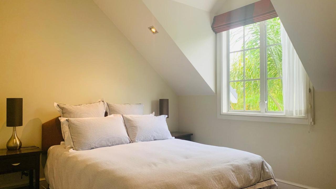 Kingfisher Cottage 2 Or 3 Bedroom - Russell Cottages Collection Ngoại thất bức ảnh