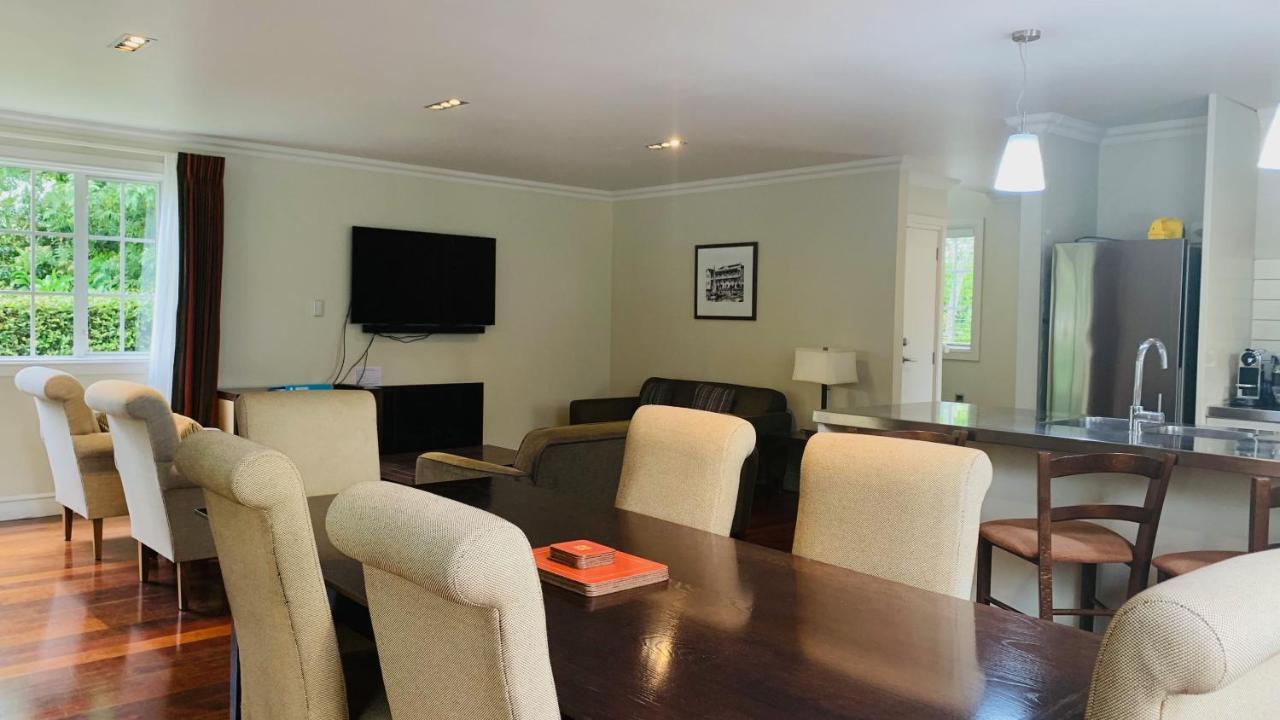 Kingfisher Cottage 2 Or 3 Bedroom - Russell Cottages Collection Ngoại thất bức ảnh