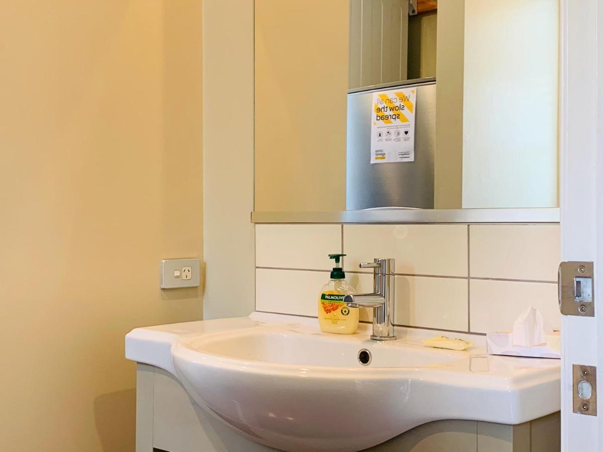 Kingfisher Cottage 2 Or 3 Bedroom - Russell Cottages Collection Ngoại thất bức ảnh
